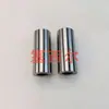 Adecuado para Maquinaria de Ingeniería Cummins B3.3 Partes del Motor Pasador de Pistón 6204312410