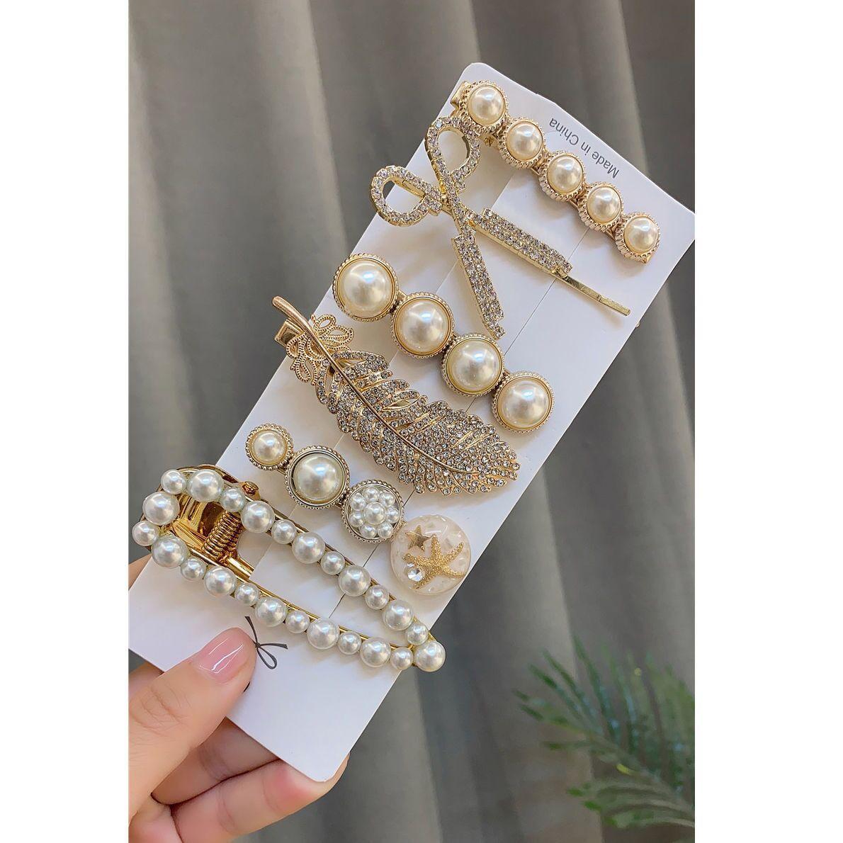 QQ图片20210429221919