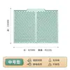 Alfombrilla de control de agua antiescaldamiento resistente a altas temperaturas, alfombrilla aislante de silicona para encimera de cocina, alfombrilla para desagüe de fregadero de bar, desviación de pendiente