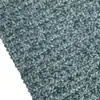 Tecido de Venda Quente Atacado de Fábrica Estampa de Abacaxi em Grade Tecido para Casa Tecido para Sofá Tecido Decorativo Jc2524