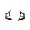 Adequado para lantejoulas do volante Peugeot 2008 2008 decoração especial do volante decoração do volante Peugeot 2008