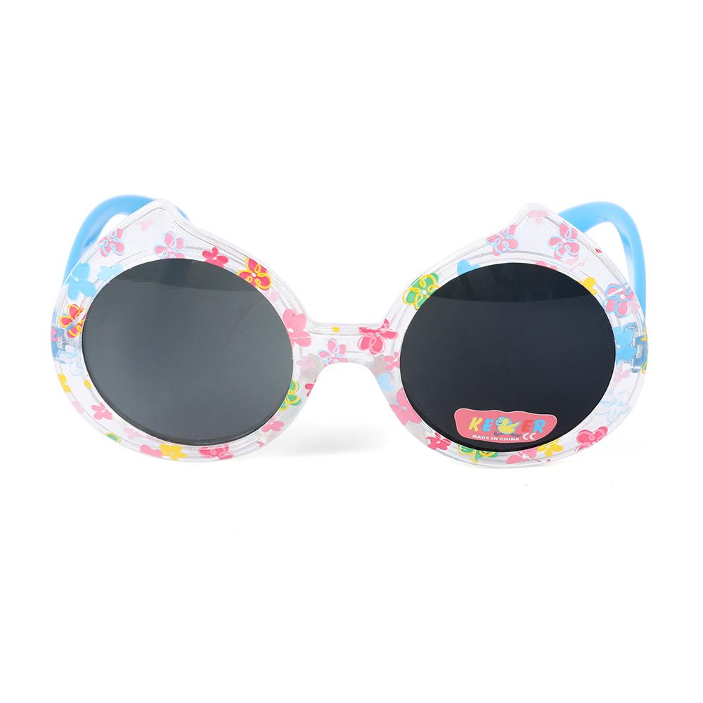 3038-5 758 鲸鱼 海豚 2.4元 (2)