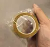 Encurtamento de Bainha de Calça Sem Costura, Fita de Bainha Termocolante, Bainha de Roupa Sem Corte, Fita Autoadesiva de Barra de Calça Sem Costura