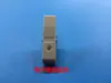 Gabinete de Clasificación por Capacidad de Batería Accesorio de Clip Polimérico para Baterías Blandas Probador de Celdas Accesorio de Clasificación Detección Accesorio de Cuatro Cables