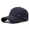 Gorra de correr fina secado rápido protector solar transpirable pico de pato exterior para hombre sol primavera y verano pesca parasol gorra de béisbol