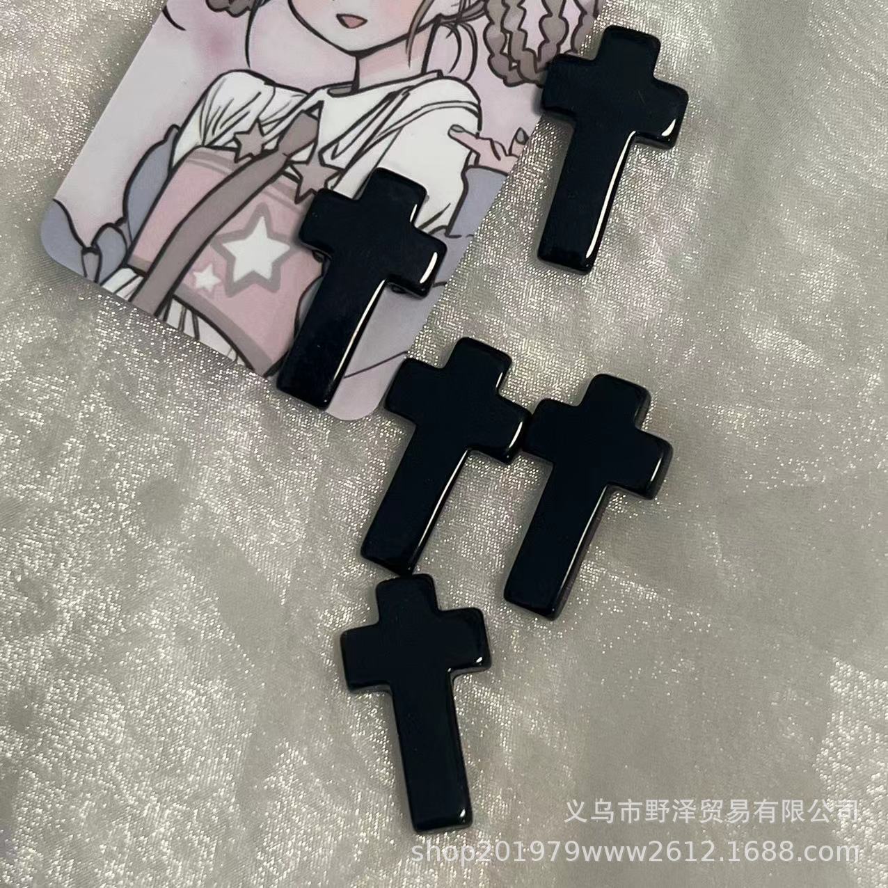 微信图片_20231124091928