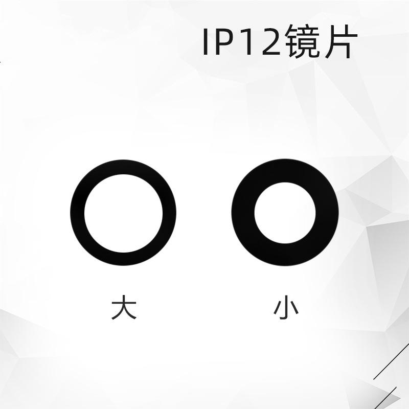 主图-02