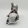 Motor de arranque 17898N 04896464AE 04896464 M000T21072ZC