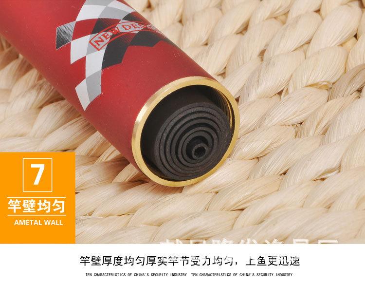 虎贲将合成2_07.jpg