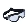 Gafas para Niños, A Prueba de Viento, Arena y Polvo, Gafas Protectoras para Ciclismo Infantil, Gafas de Esquí, Gafas para Lucha de Agua y Rafting
