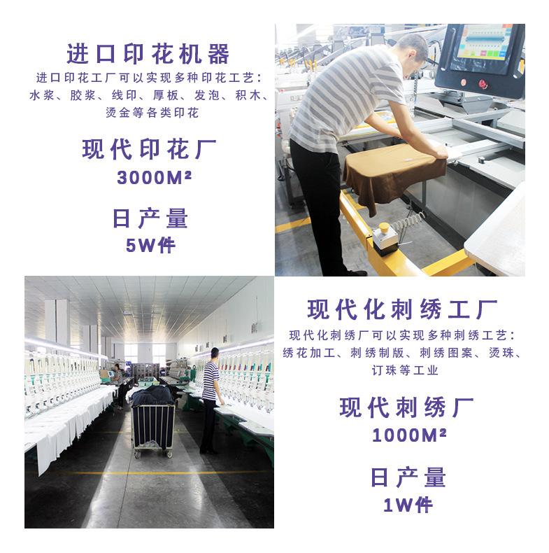工厂实力2 拷贝(1)