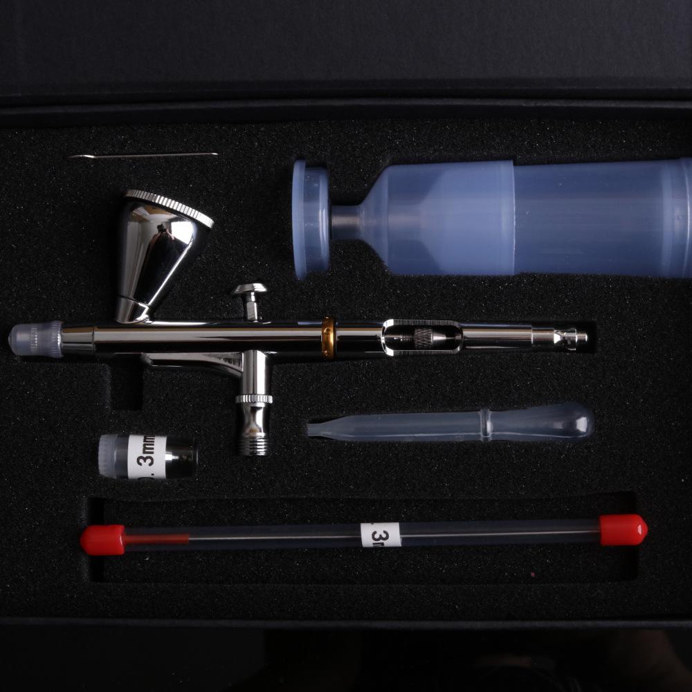 微信图片_20240820095235