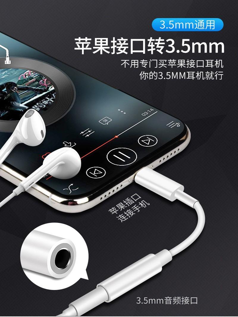 O1CN01Czdpsr2B7mwBhvxWm_!!2206