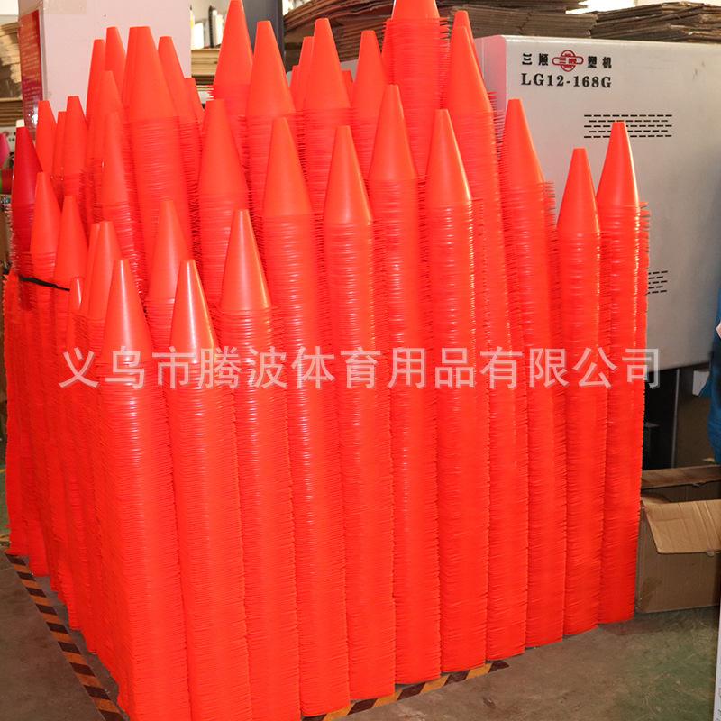 工厂图片,标志桶,5.jpg