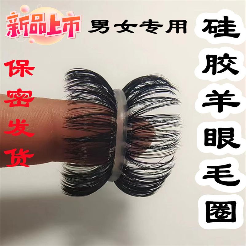 976e97652aa9cd451ecddbc5e2eb1e