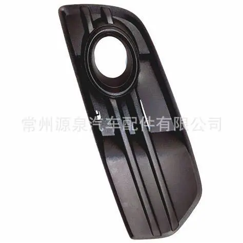 8R0807681A  (1)