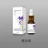 Humidificador de aceites esenciales solubles en agua para exportación, máquina de aromaterapia con aceites especiales para aromaterapia, líquido aromático con aceites especiales para aromaterapia.