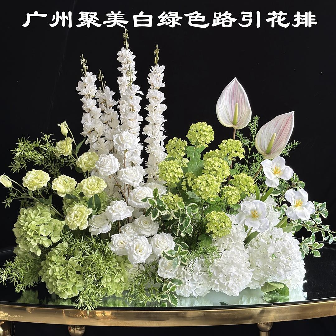 微信图片_20230828184352_副本.jpg