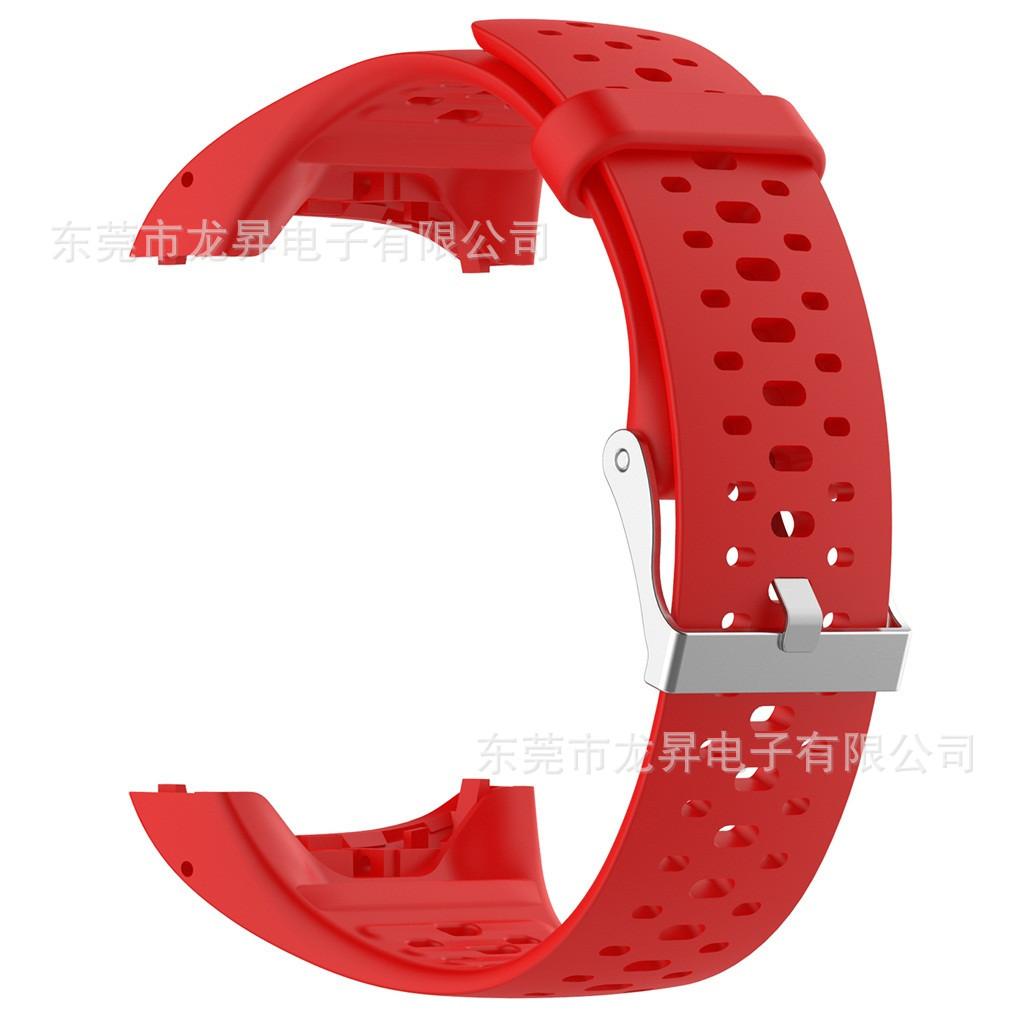 红色3.jpg