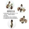 Sandalias de mujer con cojín interior autoadhesivo, multitamaño, transpirables, absorbentes del sudor, para tacones altos, plantilla de cuero.