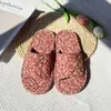 Pantuflas de Tela Pareja Interior Hogar Antideslizantes Transpirables Absorbentes Suelo de Madera Base de Tela Silenciosas Pantuflas de Tela para Hombre y Mujer