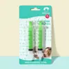 Irrigador Nasal para Bebês Transfronteiriço para Crianças Pequenas, Irrigador Nasal para Bebês, Sucção e Artefato para Catarro