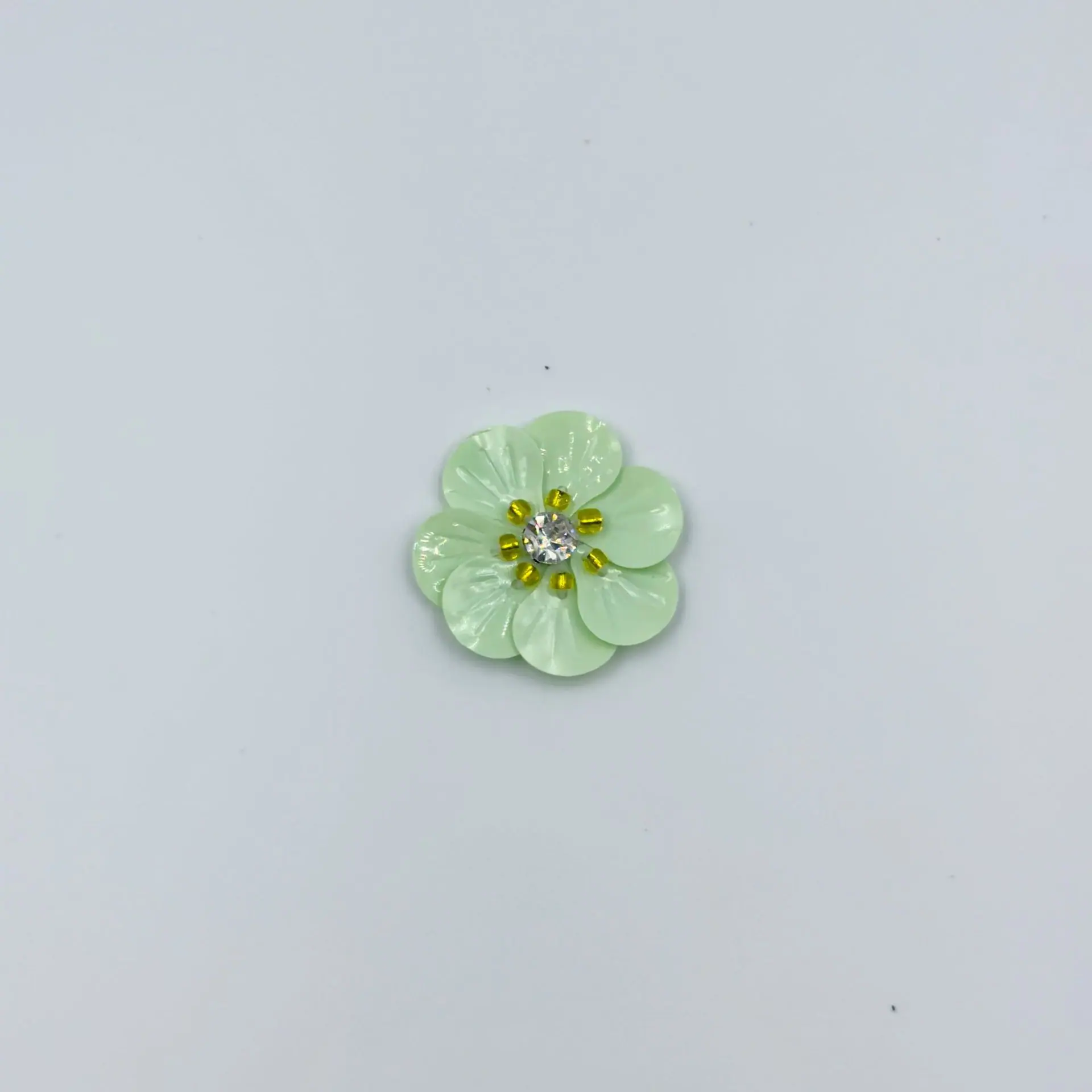 2026_02_03_00_35_IMG_4497_副本.j