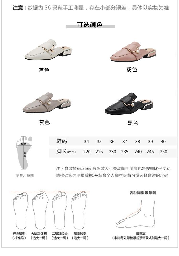 详情_05.jpg