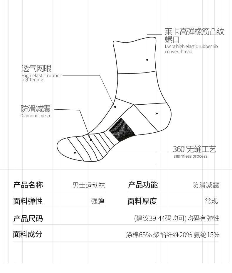未标题-1_02.jpg