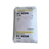 Grado para Moldeo por Inyección Chimei Pc-6710 Grado Óptico Partículas de PC Ultra-Alta Fluidez Productos de Pared Delgada para Aplicaciones Digitales y Eléctricas