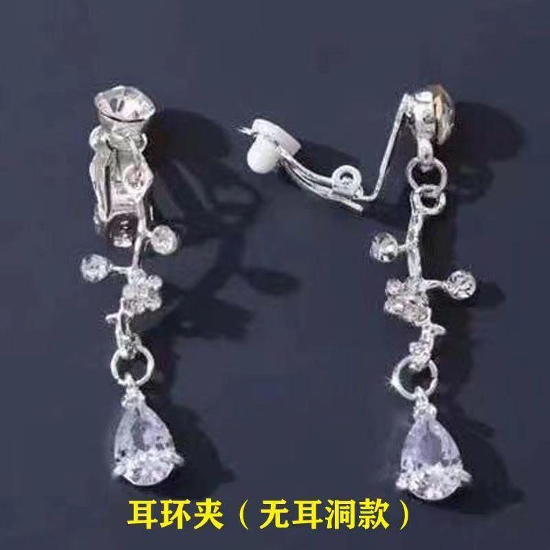 ebfe91ed4e8ac052cb176e6a3f65a6