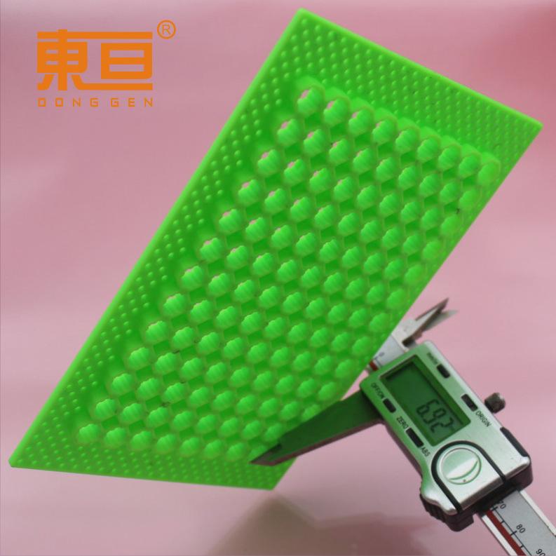 110160绿6.png