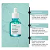 Ouhoe Esencia para el Cuidado de la Piel con Niacinamida Suave Nutritiva Hidratante Humectante Facial para la Piel Esencia para el Cuidado de la Piel