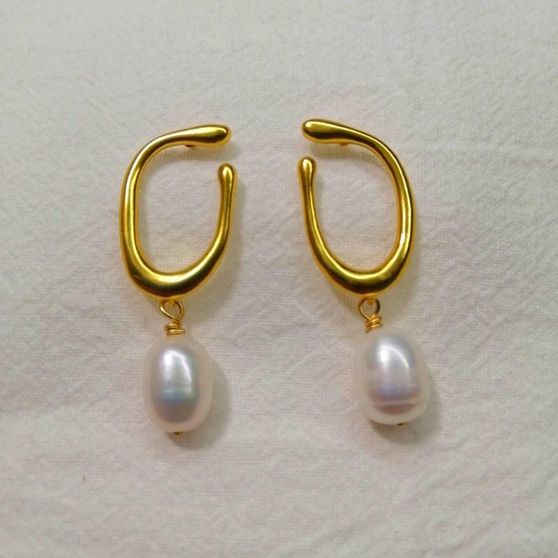 IMG_20200318_184618_副本