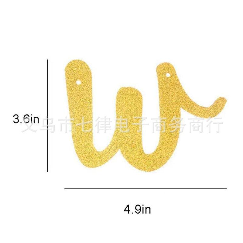 1 (55)