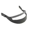 Almohada Nasal de Esponja Elástica Lista de Fábrica Correa para Almohada Nasal para Congestión Nasal Compatible con Philips Dreamwear Diadema Dream