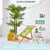 Cenário de Montagem de Evento com Tema de Verão Display de Loja em Shopping de Verão Decoração de Prancha de Surf Fundo de Decoração com Placa Kt