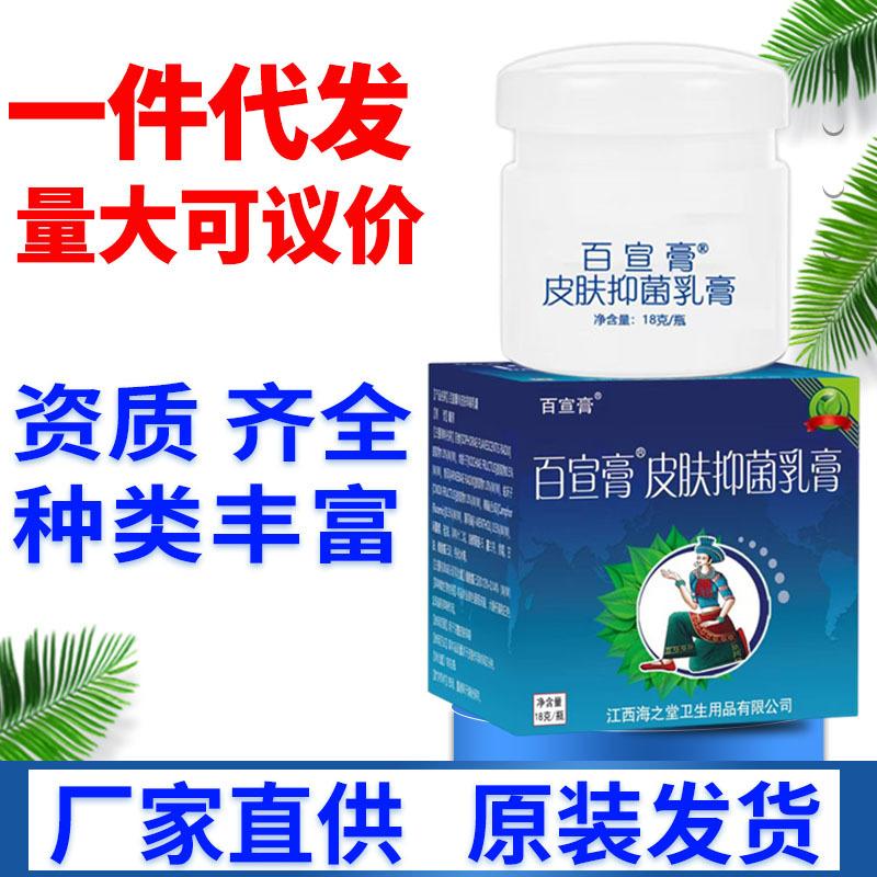 刘扬主图
