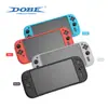 Dobe Original Adecuado para Switch 2 Switch2 Consola de Juegos Silicona Protectora Suave Cubierta Integral Venta Directa de Fábrica
