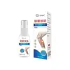 Cãibras nas Pernas e Pés Saúde Líquido Spray para Cãibras nas Pernas e Pés Fábrica de Sprays para Pés Atacado Dropshipping Fornecimento para E-commerce