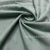 Ropa Jacquard Nueva de Algodón y Lino Tela de Algodón Primavera y Verano Algodón y Lino Lavado Patrón de Laca de Mariposa Tela para Cheongsam Antiguo Hanfu