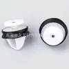 LR006101 é adequado para clipes e fixadores decorativos internos e externos para acabamento de porta de carro Land Rover