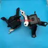 Fabricantes adecuados para pegamento para pie de máquina Toyota 12305-0T360 AAAAAAAAAAAAAA calidad