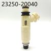 23250-20040 para Toyota Camry Senna Solara Lexus ES300 3.0 3.3