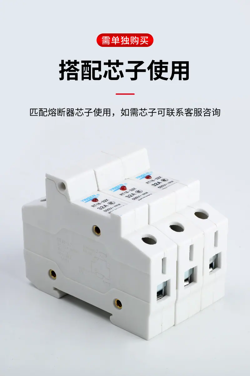 阿里详情_06.jpg