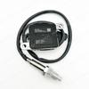 Sensor de oxígeno nitrógeno sensor NOX 4326873-5WK96742 4326873RX