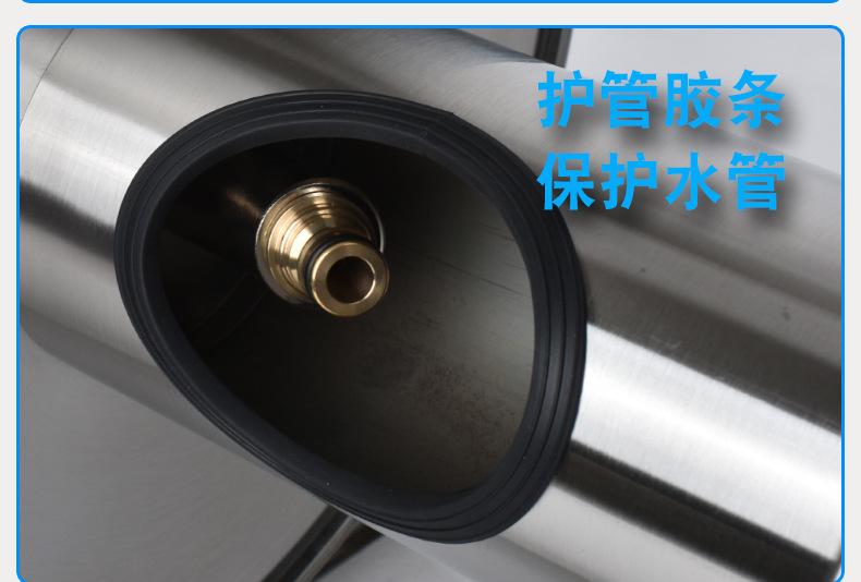 10112-10详情页_08.jpg