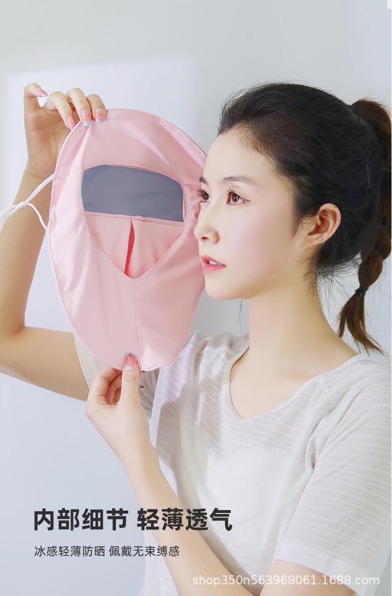 详情_07.jpg