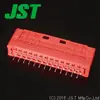 Qianjin Supply B27B-Csrk(Lf)(Sn)(norte) Pin Conector Hembra Jst En StockY