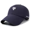 Gorra de Béisbol de Verano Nuevo Estilo con Visera Extendida y Letras, Parte Superior Suave, Transpirable, Gorra con Protección Solar para Hombre, Casual